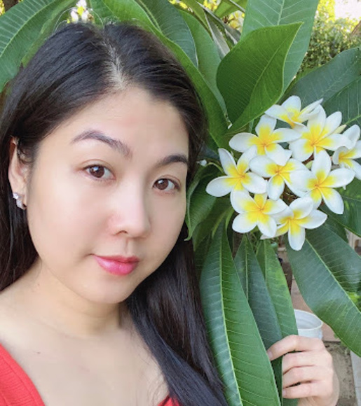 Meet your Posher, Chung - Picture 1 of 1